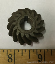 Load image into Gallery viewer, 312108 Pinion Gear for Sale