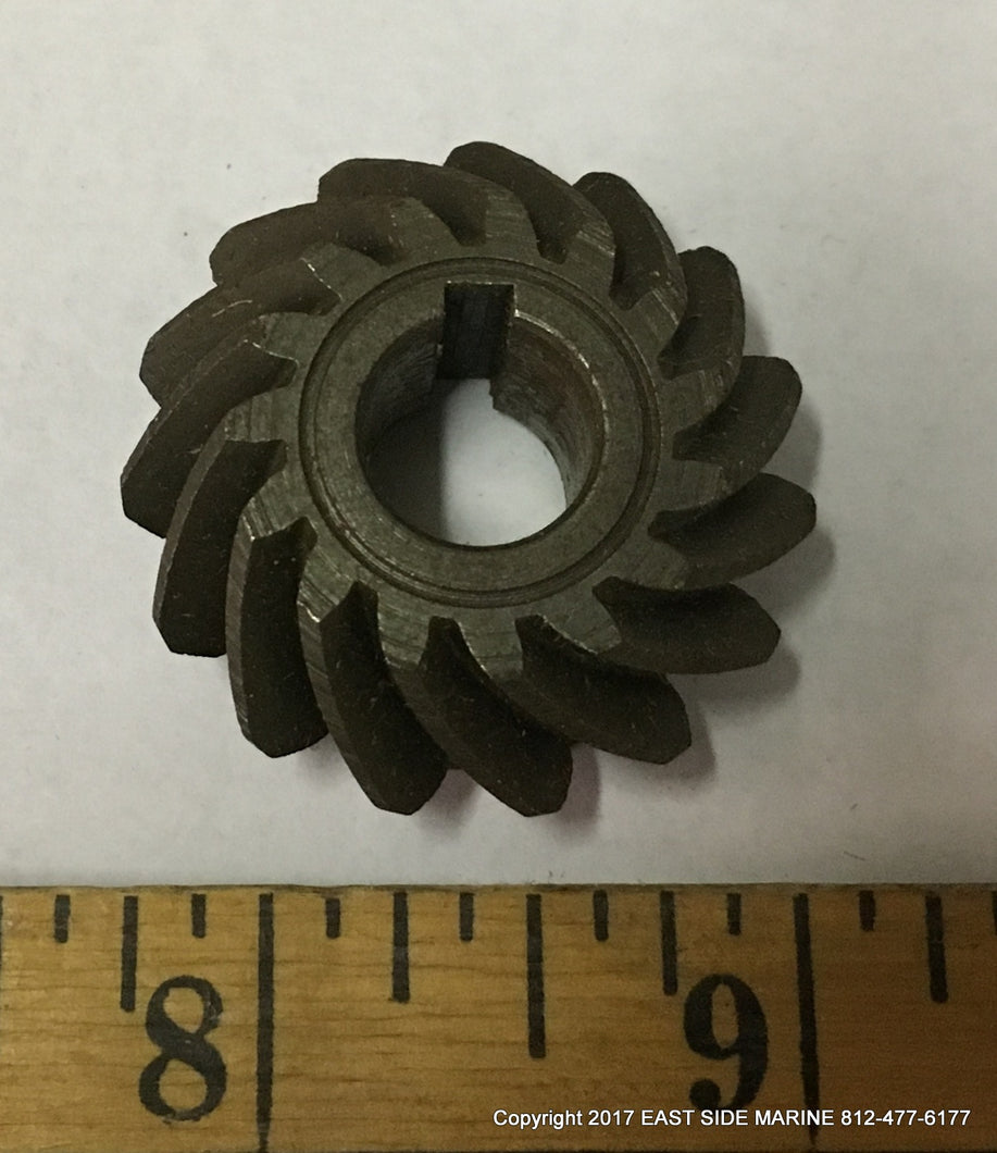 312108 Pinion Gear for Sale