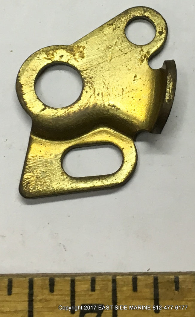 312145 Bellcrank for Sale