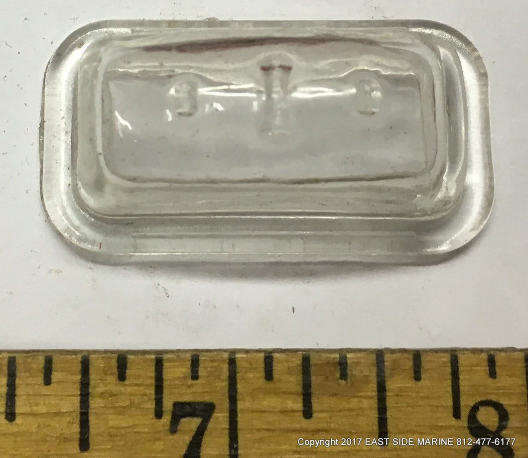 312190 Lens for Sale