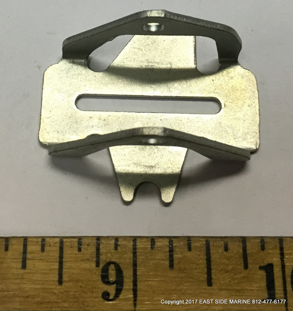 312191 Support for Sale