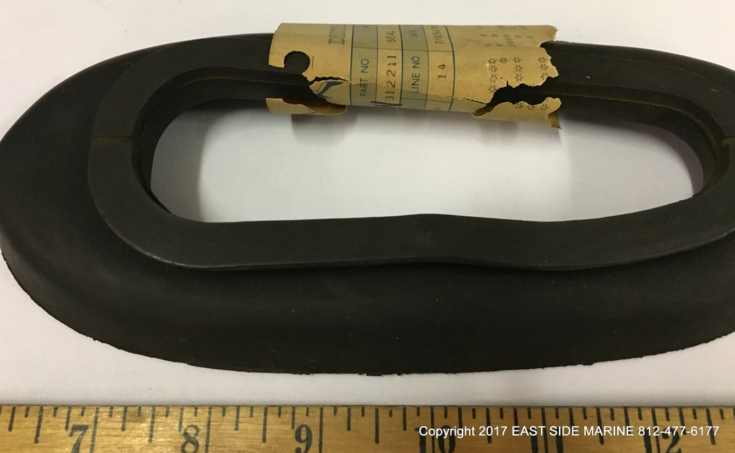 312211 Seal for Sale