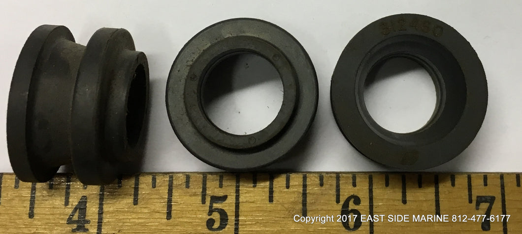 312460 Grommet for Sale