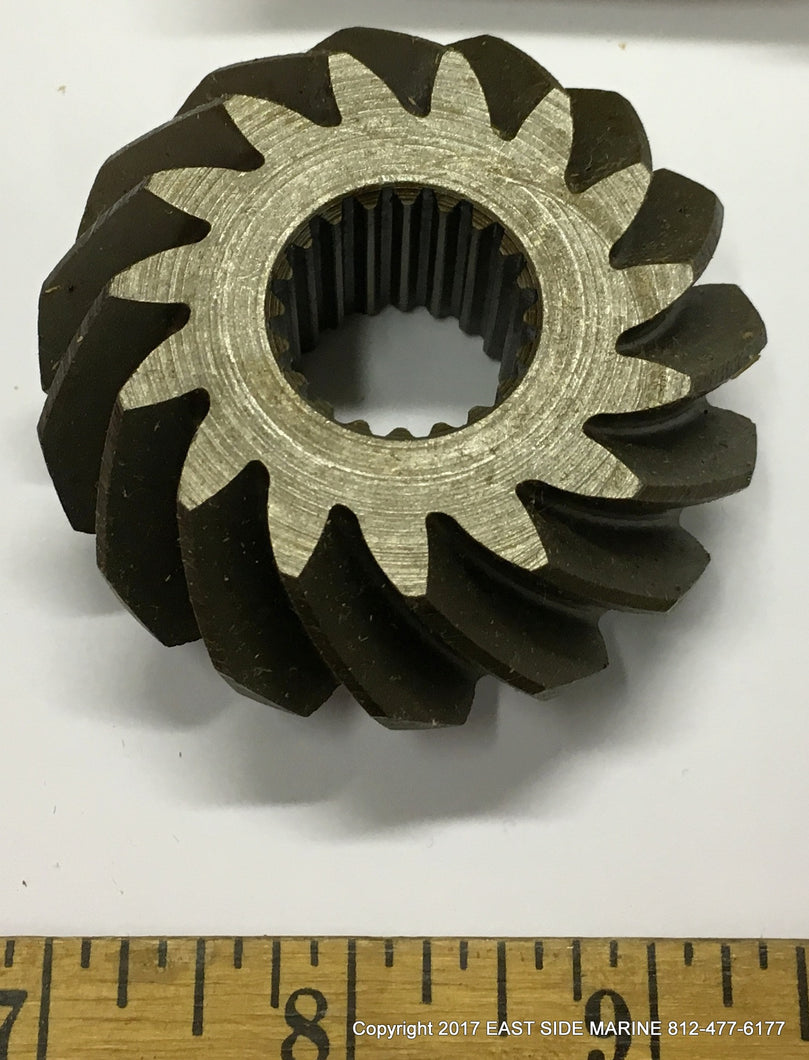 312698 Gear for Sale