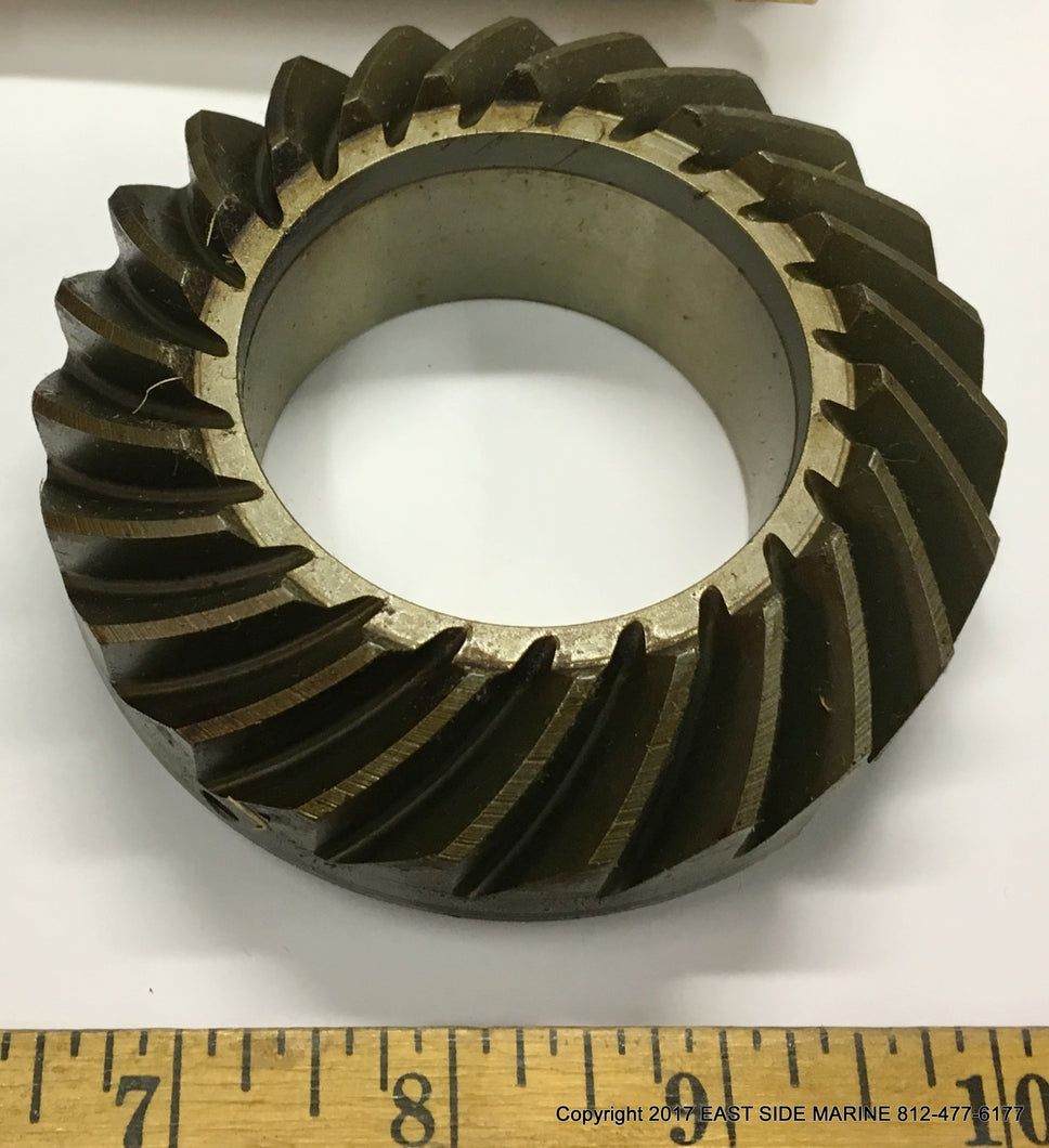 312700 Gear for Sale