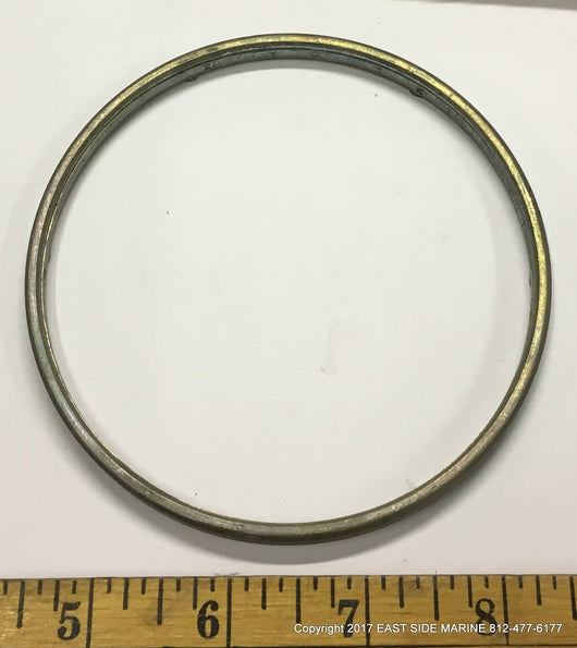 312749 Ring for Sale
