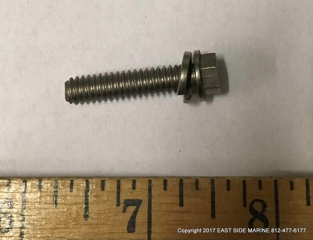 313076 Screw Cover