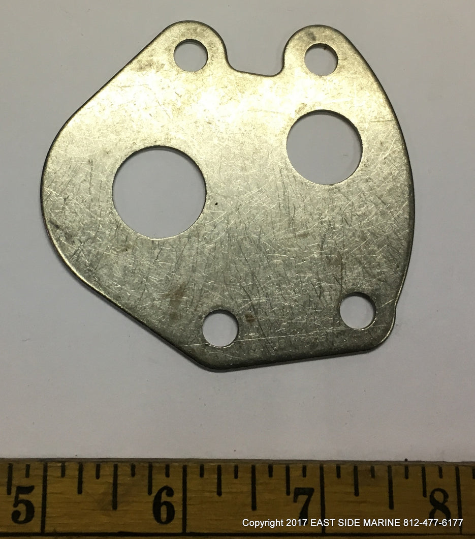 313245 Plate Pivot Cap for Sale