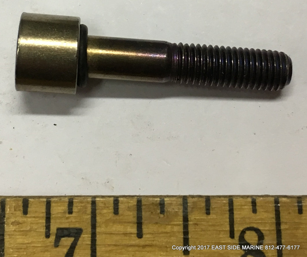 313291 Bolt for Sale