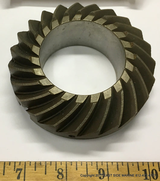 313311 Gear for Sale