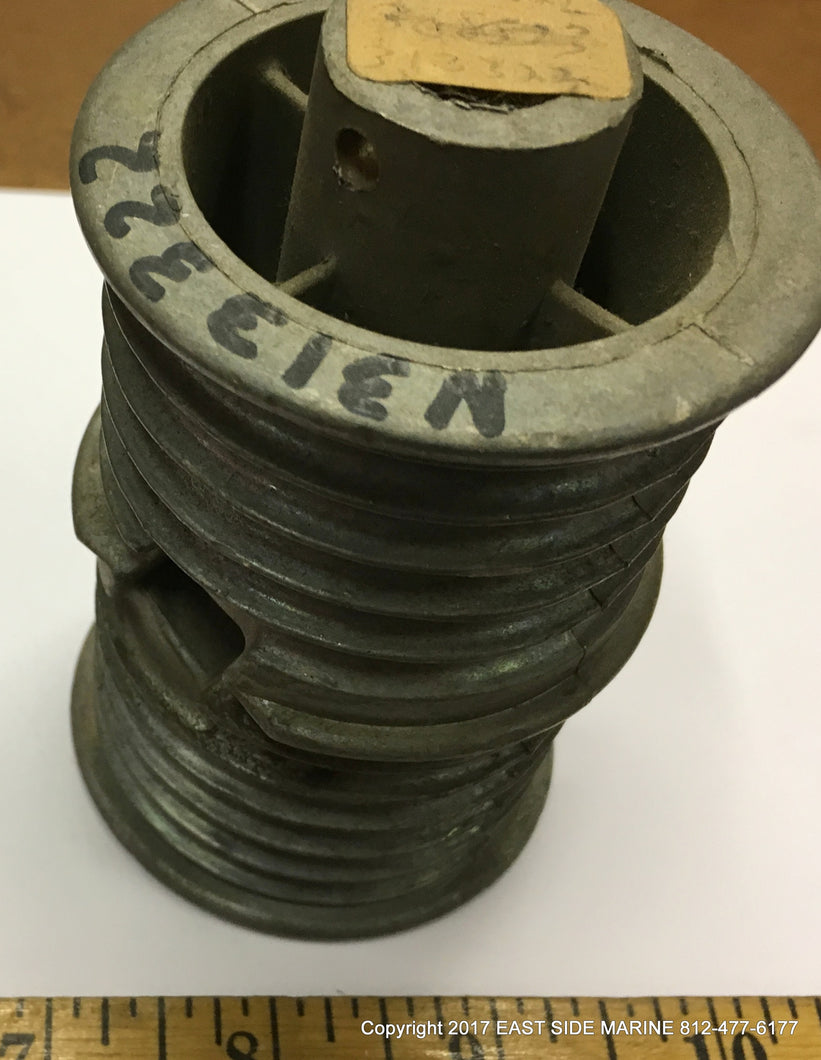 313322 Spool for Sale