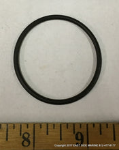 Load image into Gallery viewer, 313340 O-Ring for Sale