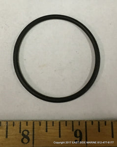 313340 O-Ring for Sale