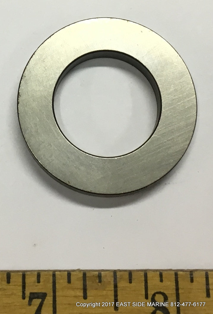 313344 Washer for Sale