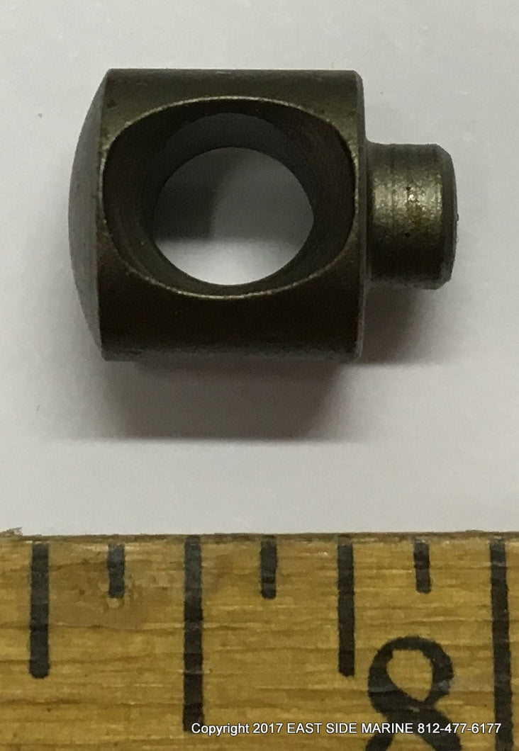 313449 Retainer for Sale