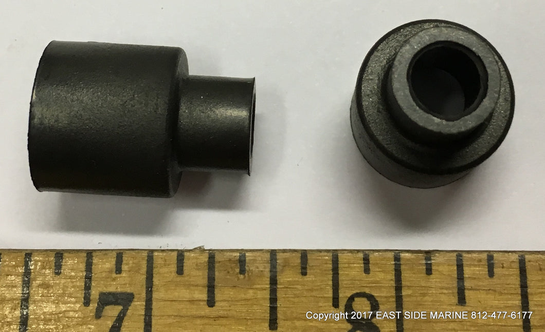 313586 Cover HT Head for Sale