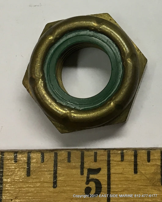 313731 Nut for Sale