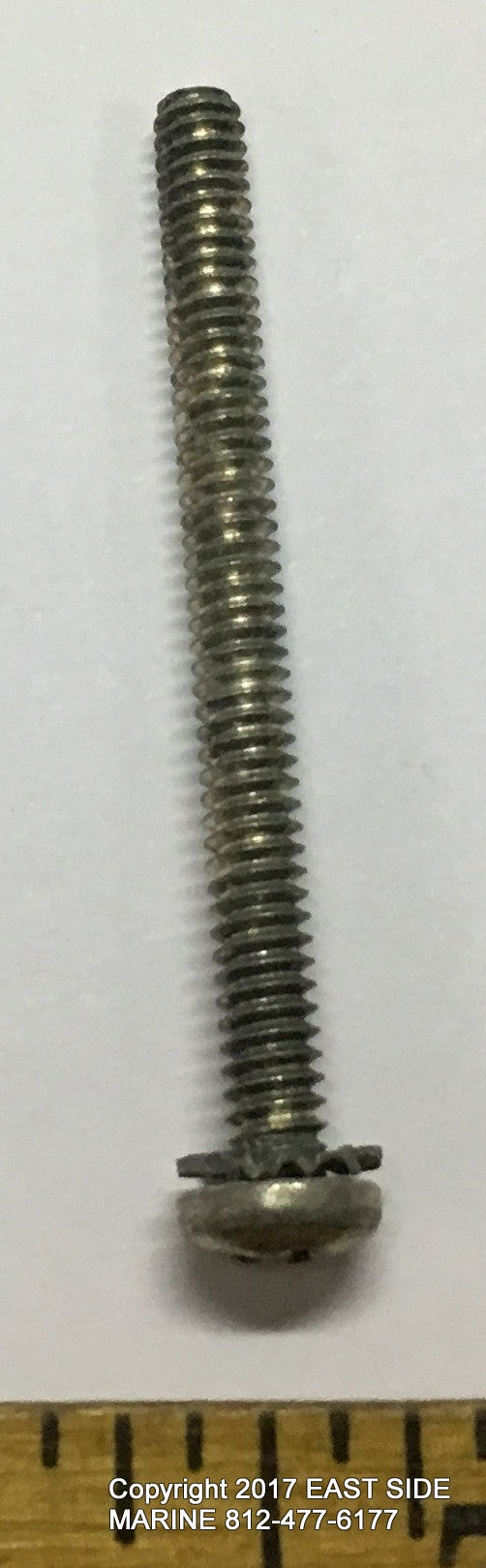 313740 Screw for Sale