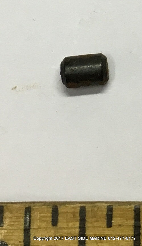 313755 Pin for Sale