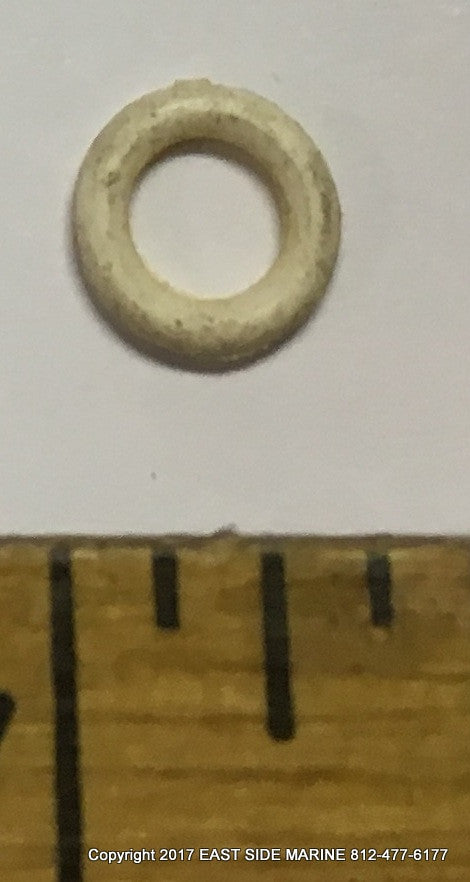 314303 O-Ring for Sale