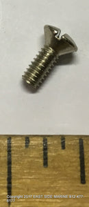 314367 Screw for Sale