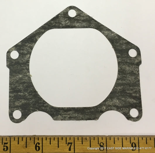 314454 Gasket for Sale
