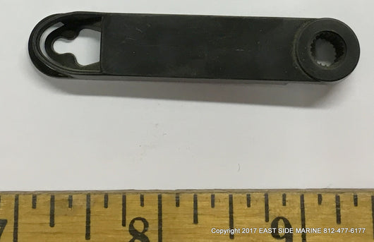 315102 Arm