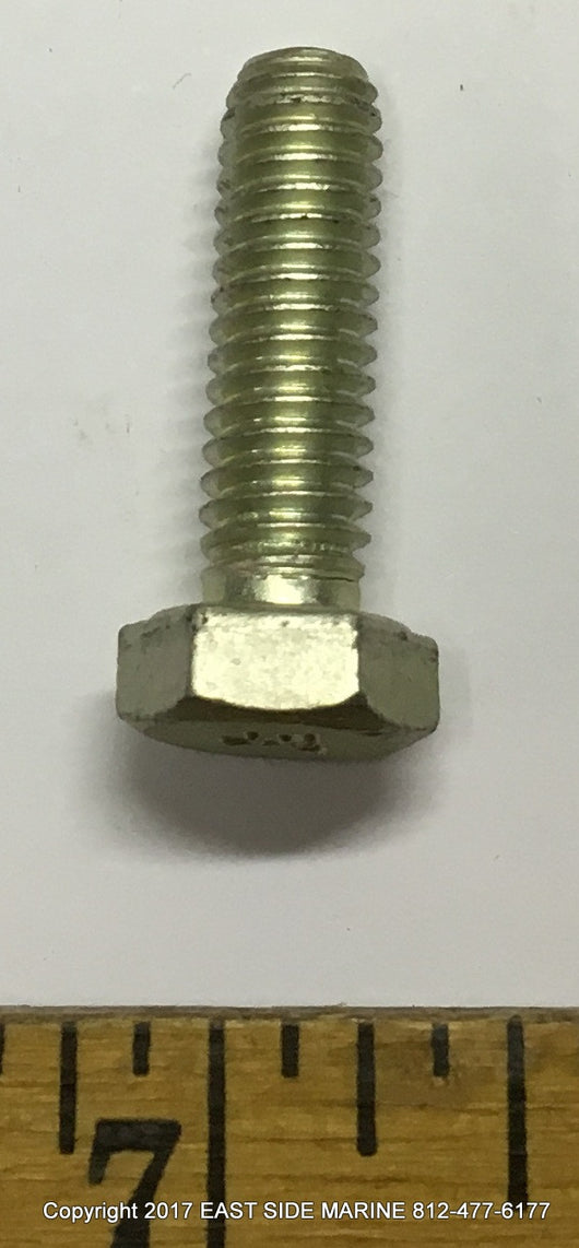 315108 Bolt for Sale