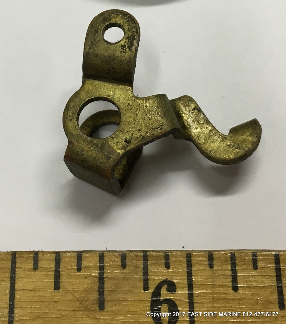 315237 Bellcrank for Sale