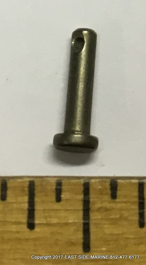 315258 Pin for Sale