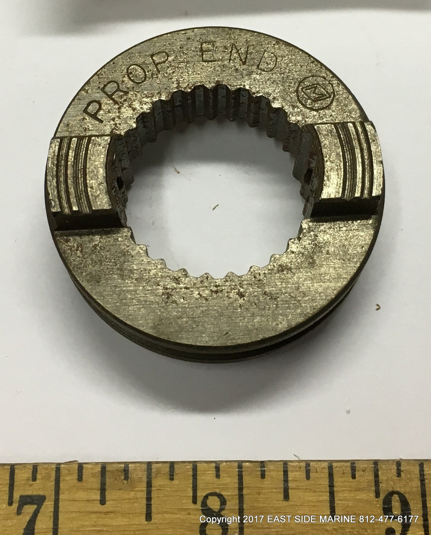 315388 Shifter Clutch Dog for Sale