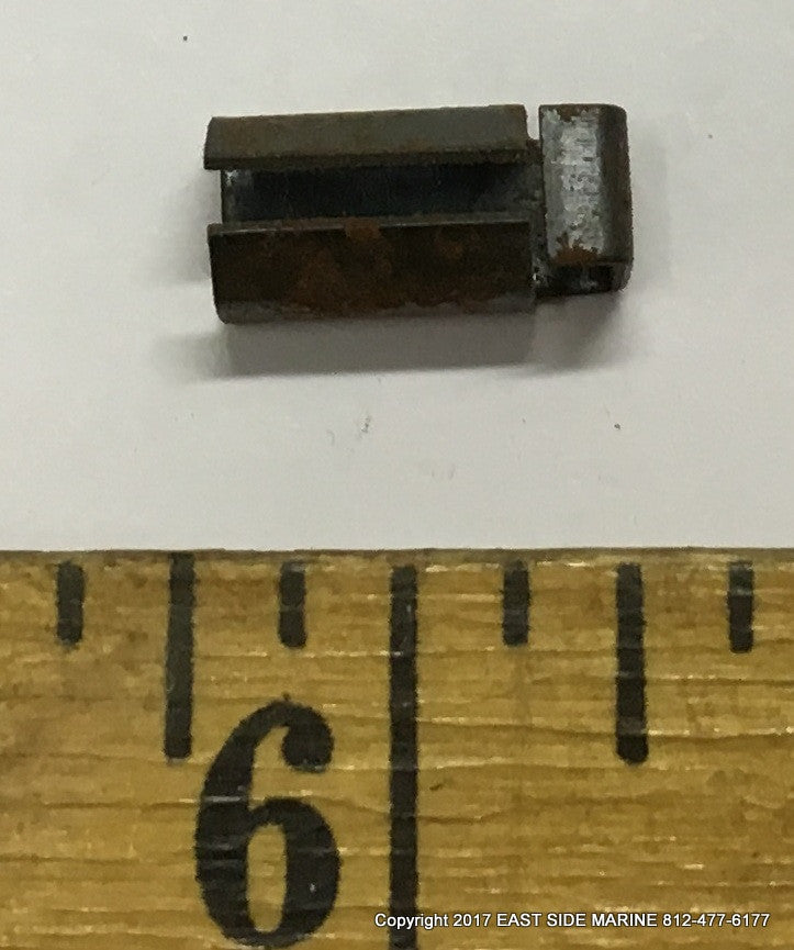 315484 Cap-Shaft for Sale