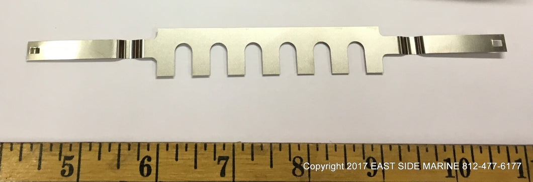 315642 Band for Sale