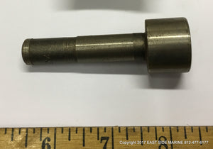 315709 Plunger for Sale