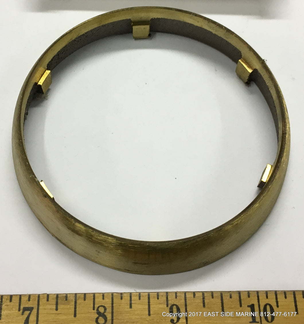315850 Ring for Sale