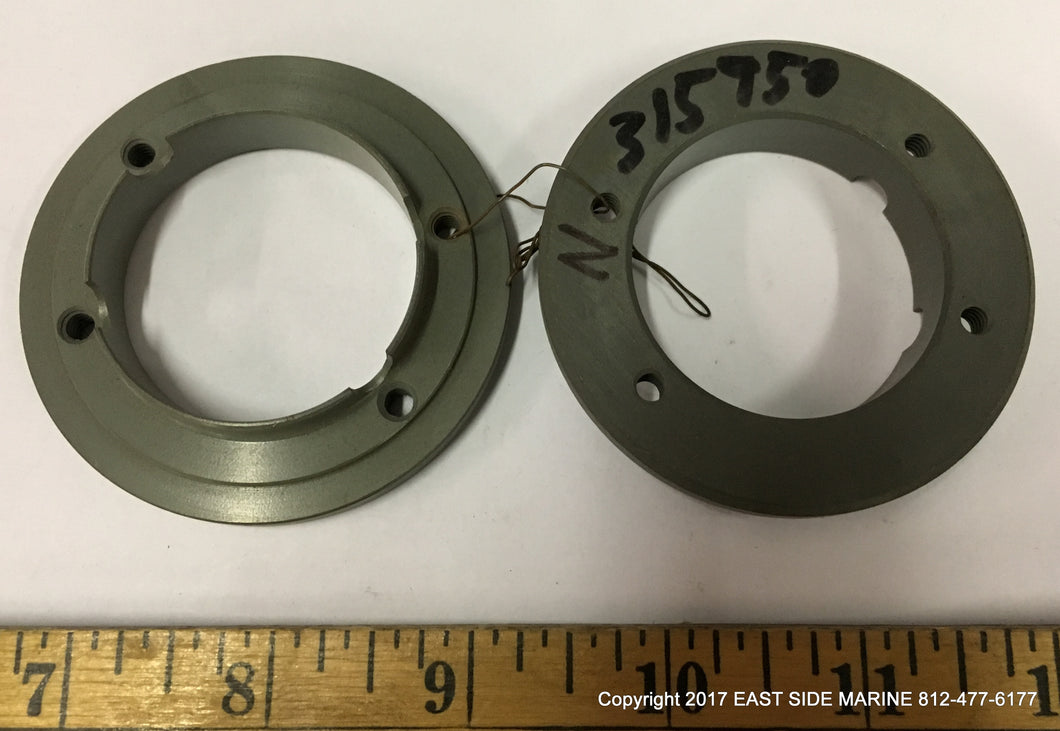 315950 Retainer Ring for Sale