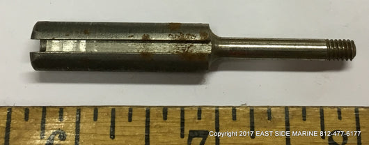 316330 Plunger for Sale