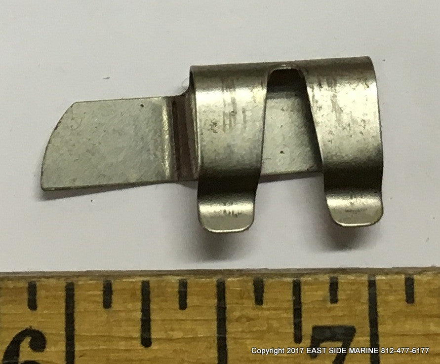 316362 Spring Clip for Sale