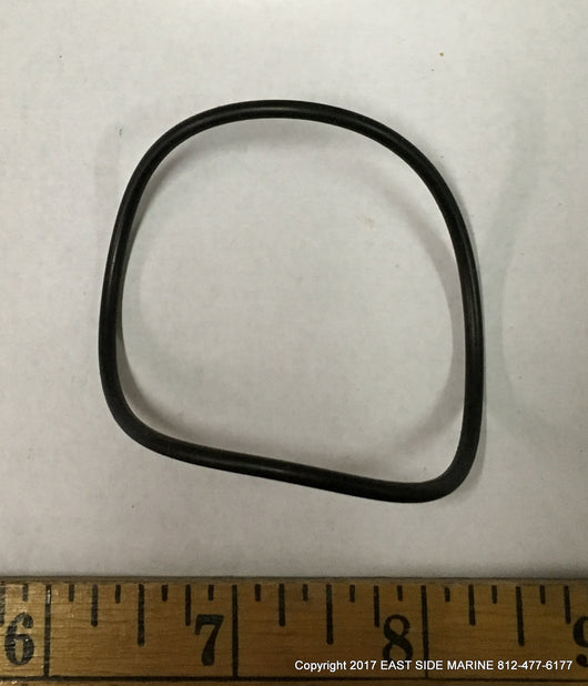 316494 O-Ring for Sale