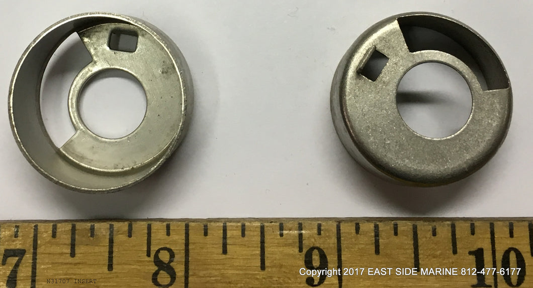 31707 Insert for Sale