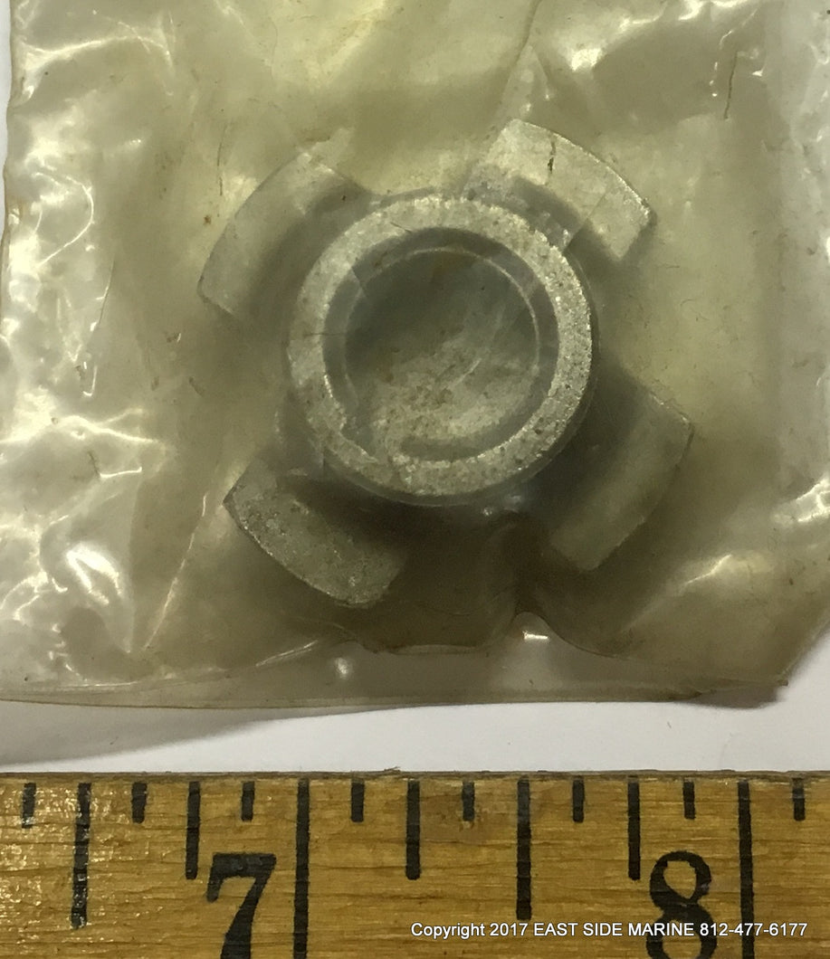 317157 Rotor for Sale