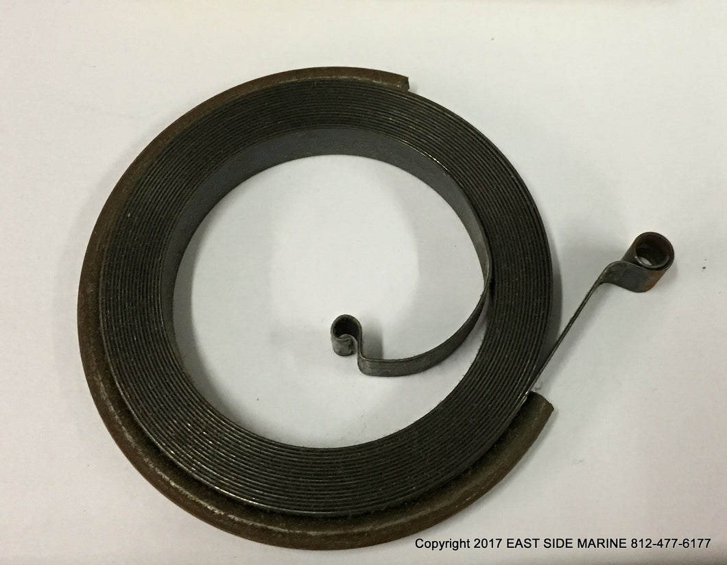 317380 Starter Rewind Spring for Sale