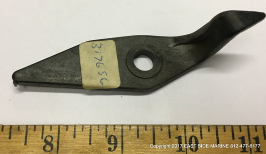 317656 Lever for Sale