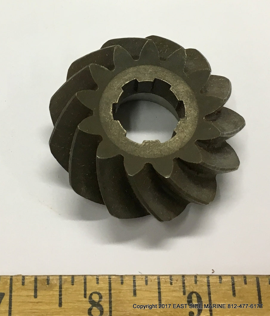 317796 Pinion Gear for Sale