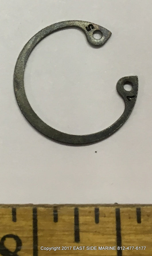317908 Snap Ring for Sale