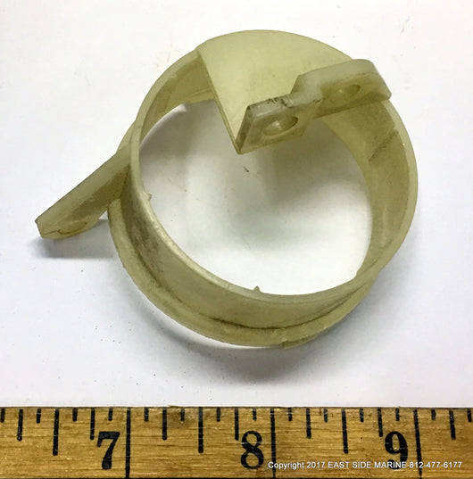 317930 Bracket for Sale
