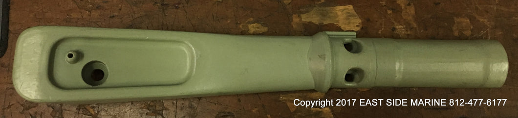 318214 Steering handle for Sale