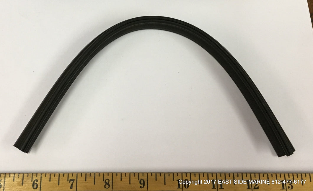 318258 Frame Seal for Sale