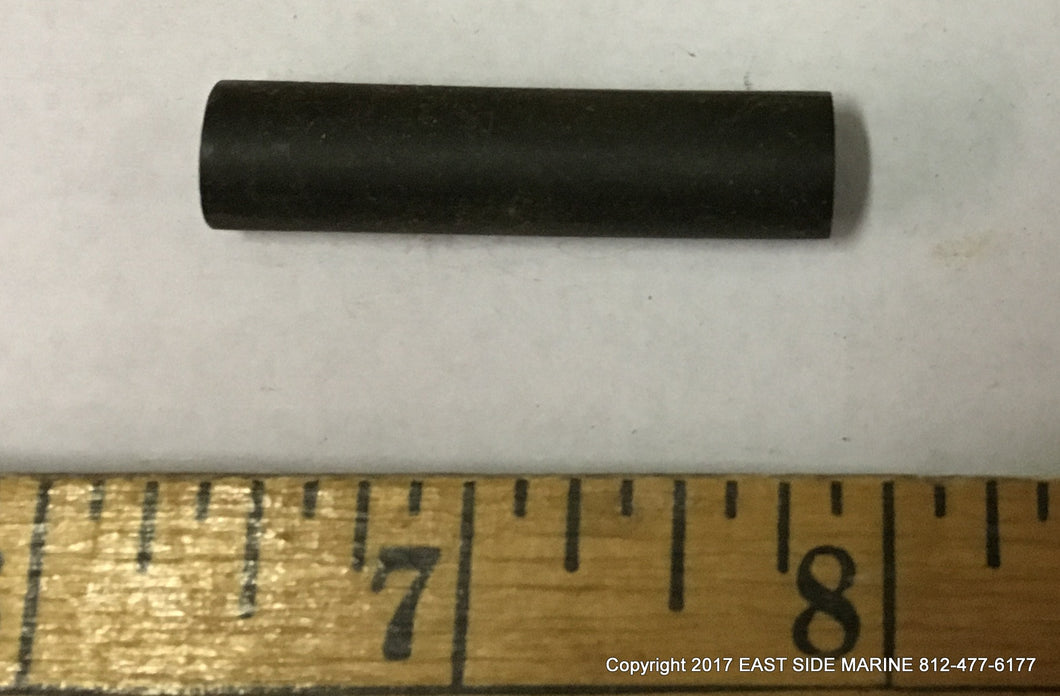 318357 Hose for Sale