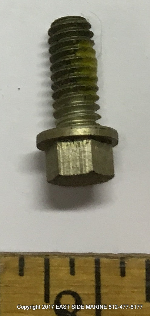 318468 Bolt for Sale